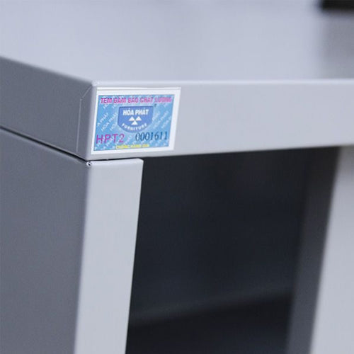 Tủ ghép Hòa Phát TU88G