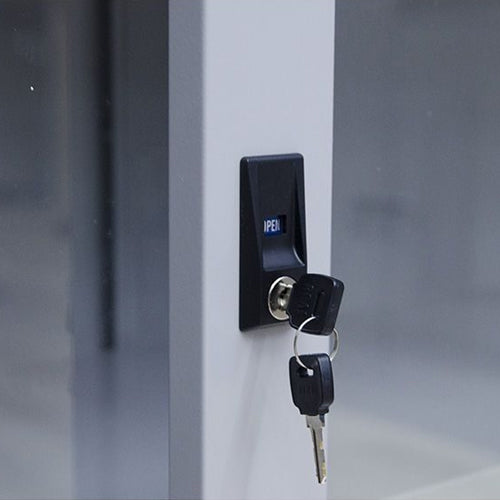 Tủ ghép Hòa Phát TU88G