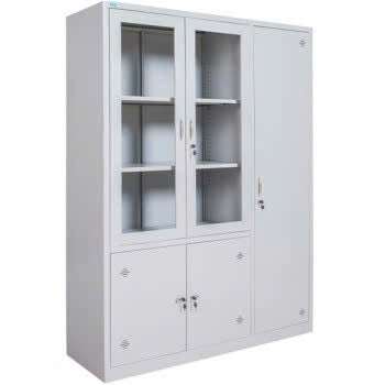 Tủ hồ sơ Hòa Phát TU09K5