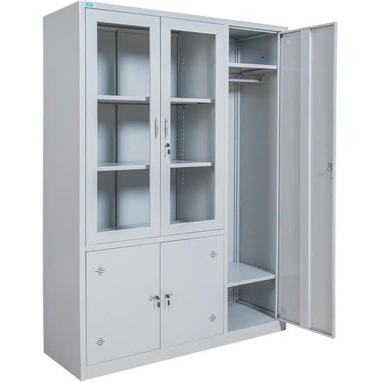 Tủ hồ sơ Hòa Phát TU09K5