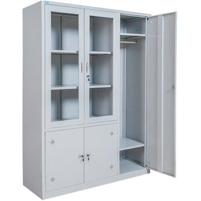 Tủ hồ sơ Hòa Phát TU09K5