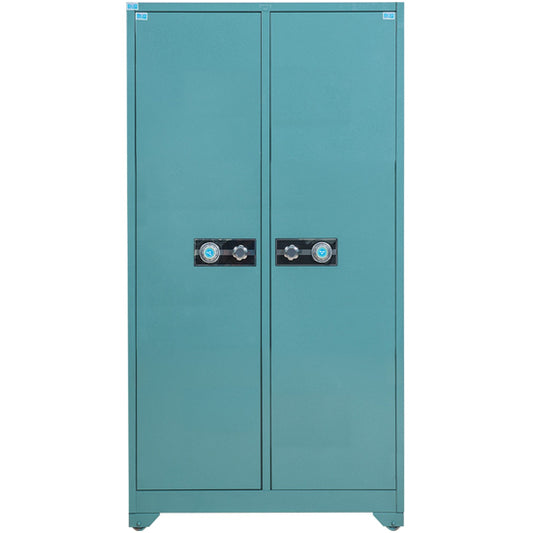 Tủ sắt an toàn Hòa Phát TU09K2C