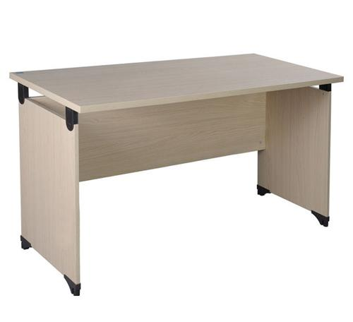 Bàn văn phòng Hòa Phát AT120K - Nội Thất Hòa Phát