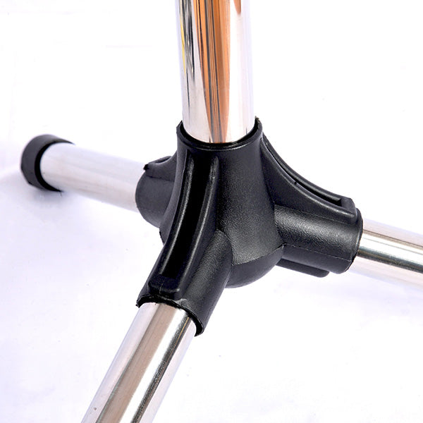 Cây treo đồ inox - Cây treo mũ áo INOXVIN