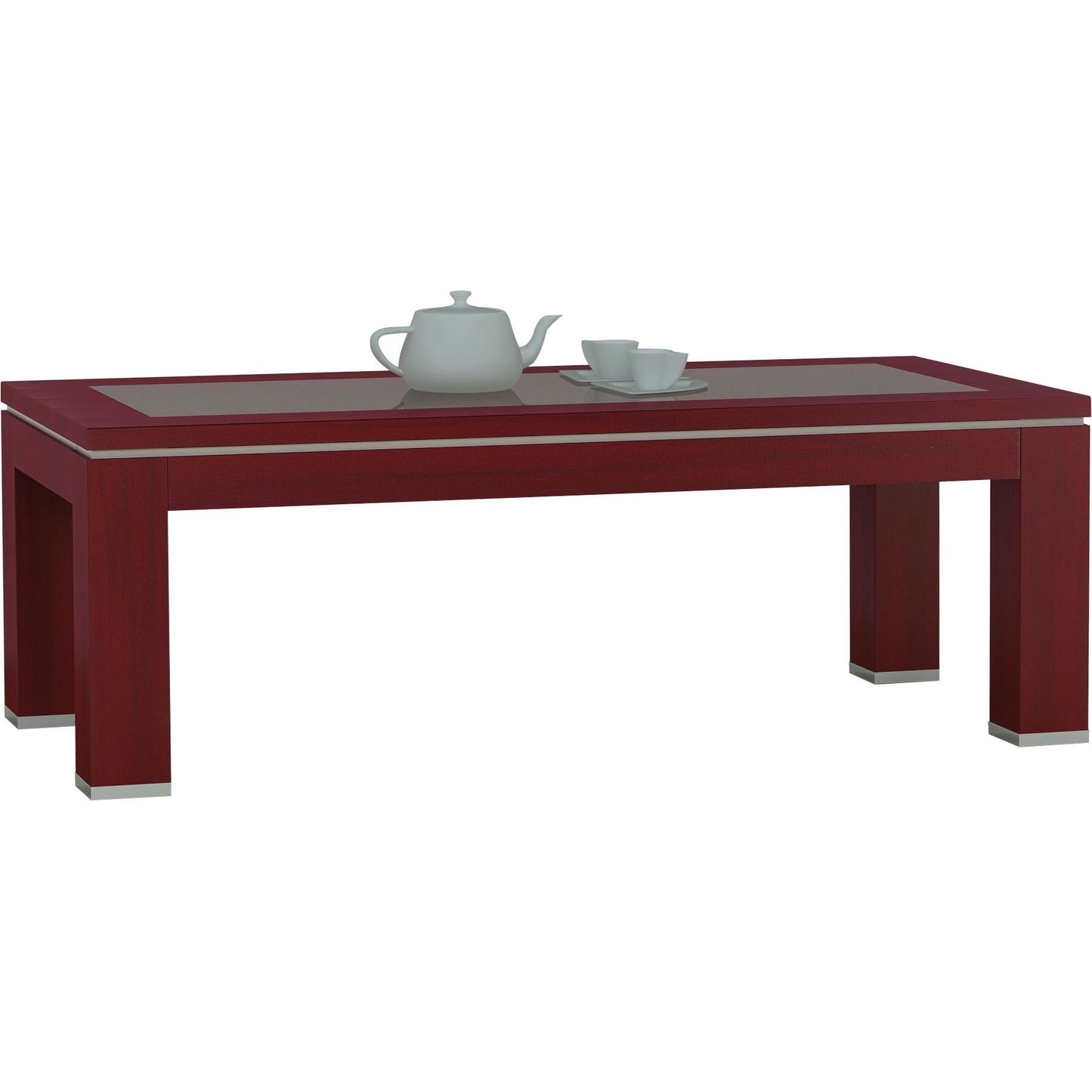 Bàn Sofa văn phòng BSF61V - Nội Thất Hòa Phát