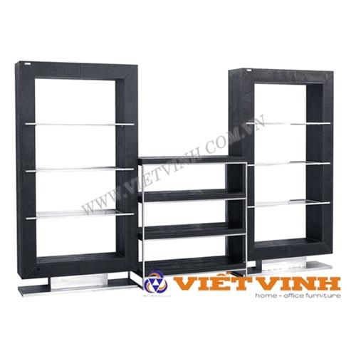 Tủ kệ siêu cấp - CATANIA-II-+-10I09-10-10I