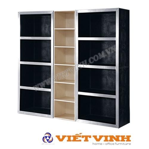 Tủ kệ siêu cấp - CATANIA-IV-10I(1)