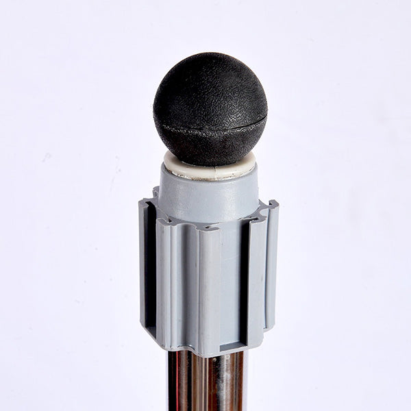 Cây treo đồ inox - Cây treo mũ áo INOXVIN