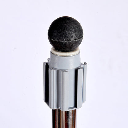 Cây treo đồ inox - Cây treo mũ áo INOXVIN