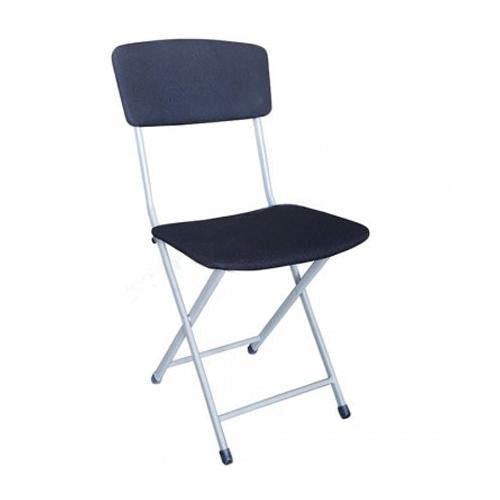 Ghế gấp Hòa Phát G136 - Nội Thất Hòa Phát