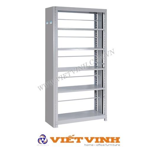 Giá sắt Hòa Phát -GS5K1