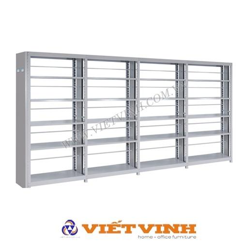 Giá sắt Hòa Phát - GS5K4