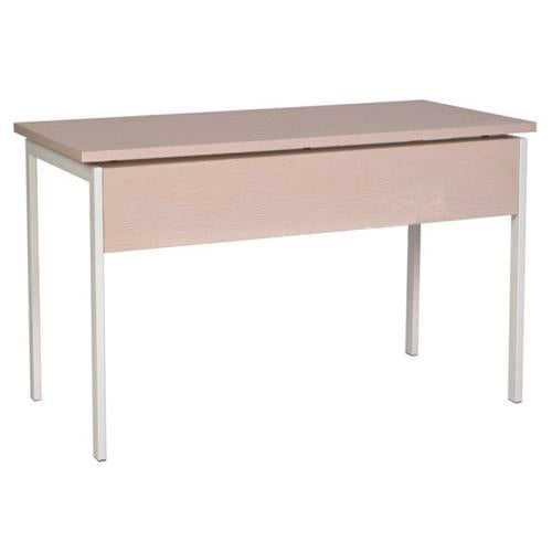 Bàn chân sắt Hòa Phát HR160C9