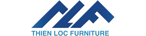 LOGO Thien Loc