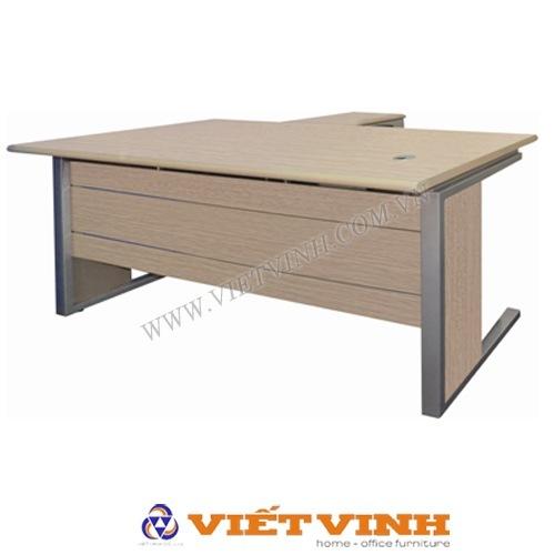 Bàn Lãnh Đạo Newtrend Hòa Phát