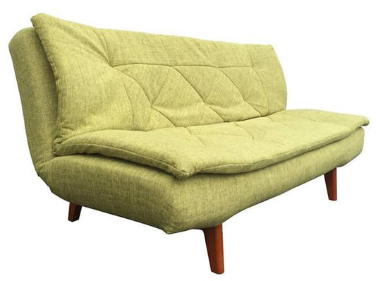 Sofa vải hiện đại SF115