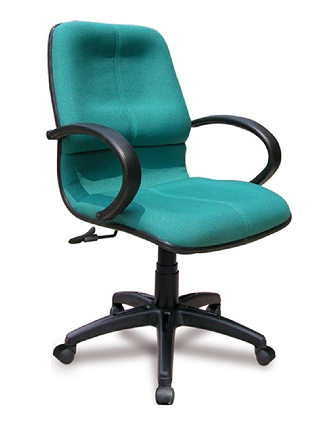 Ghế trưởng phòng SG721 - Nội Thất Hòa Phát