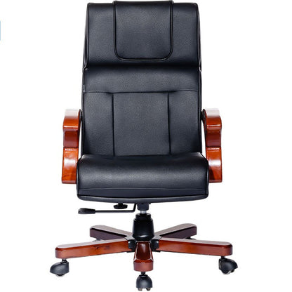 Ghế lãnh đạo cao cấp Hòa Phát TQ10