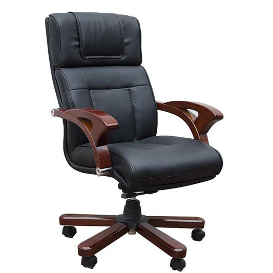 Ghế lãnh đạo cao cấp Hòa Phát TQ10