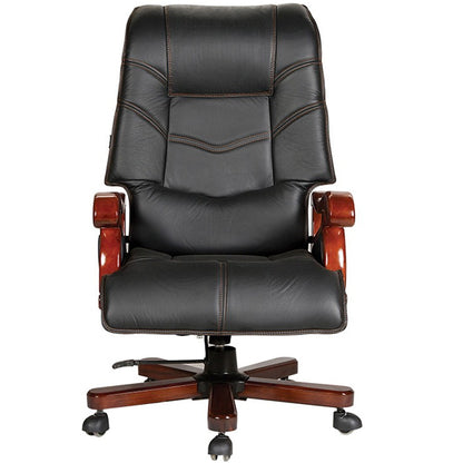 Ghế lãnh đạo cao cấp Hòa Phát TQ16