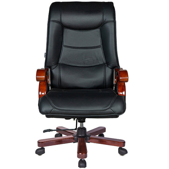 Ghế lãnh đạo cao cấp TQ19