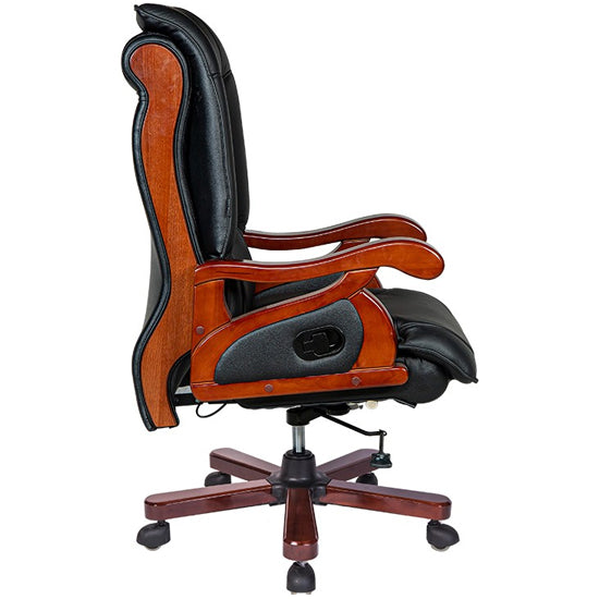 Ghế lãnh đạo cao cấp TQ19