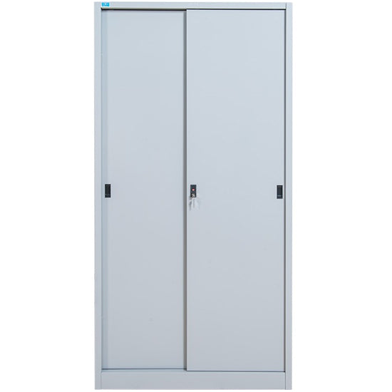 Tủ hồ sơ cánh làu Hòa Phát TU07