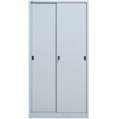 Tủ hồ sơ cánh làu Hòa Phát TU07