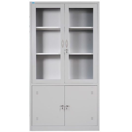 Tủ hồ sơ Hòa Phát TU09K3