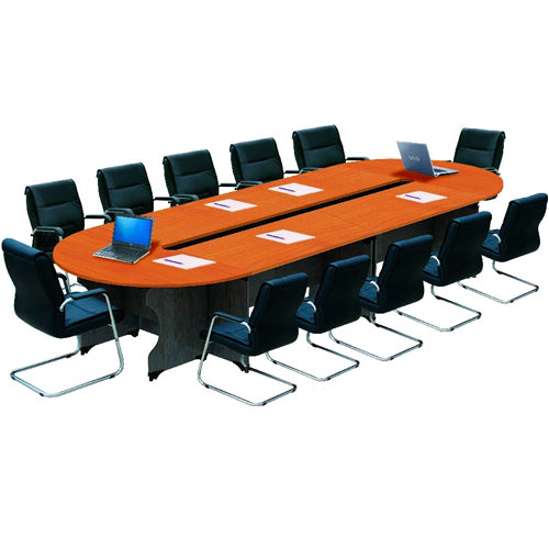 Bàn họp Newtrend Hòa Phát NTH4315