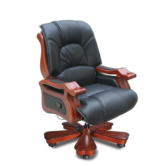 Ghế lãnh đạo cao cấp Hòa Phát TQ24