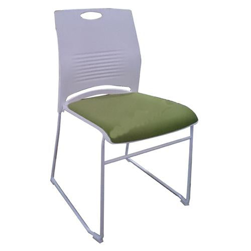 Ghế khung thép Hòa Phát G894 - Nội Thất Hòa Phát