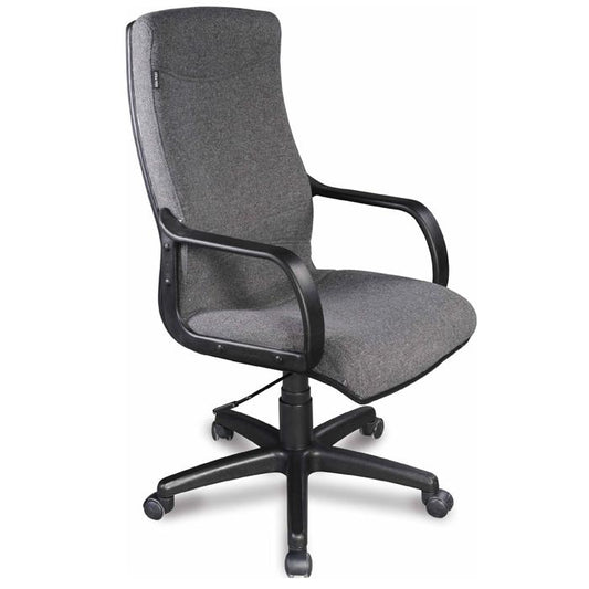 Ghế trưởng phòng SG704 - Nội Thất Hòa Phát