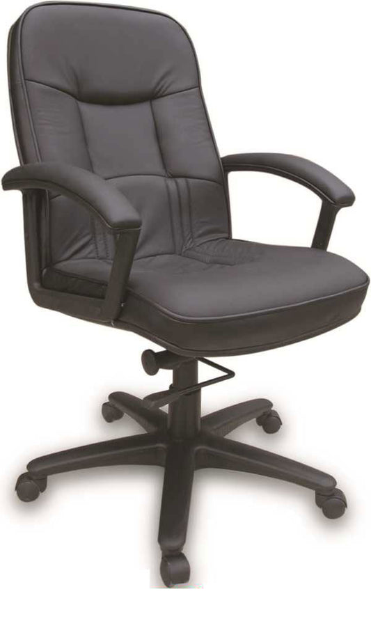 Ghế giám đốc SG669 - Nội Thất Hòa Phát