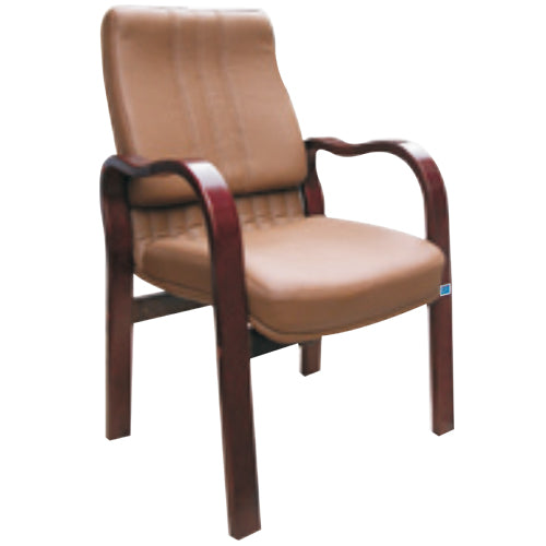 Ghế phòng họp cao cấp GH08 - Nội Thất Hòa Phát