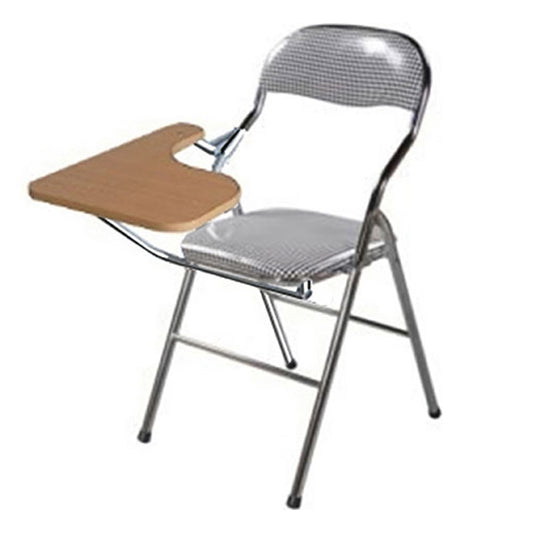 Ghế Gấp Liền Bàn G01B - Thiên Lộc