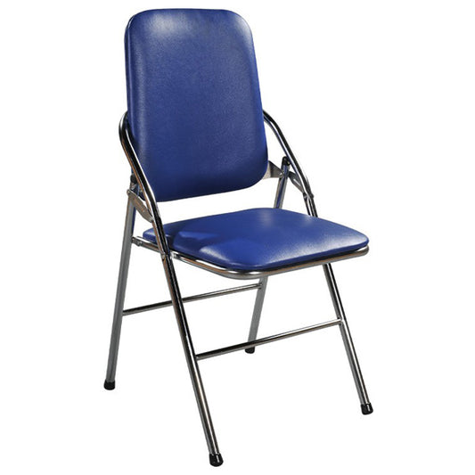 Ghế Gấp Cao Cấp The One G04 - Thiên Lộc
