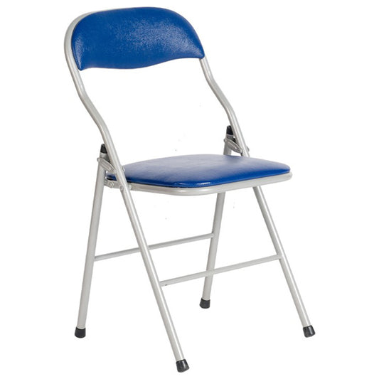 Ghế Gấp Hiện Đại The One G11 - Thiên Lộc
