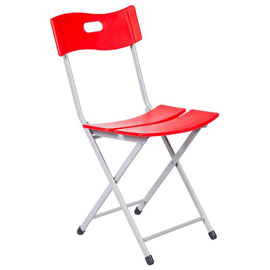 Ghế Gấp Khung Thép The One G135 - Thiên Lộc