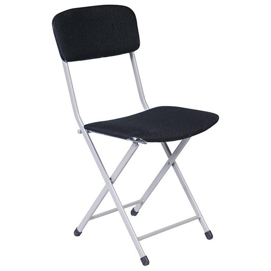 Ghế Gấp Hiện Đại The One G136 - Thiên Lộc