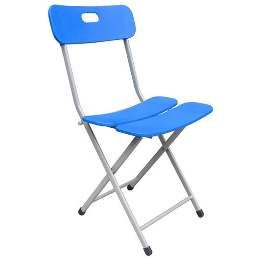 Ghế Gấp Nhựa The One G137 - Thiên Lộc