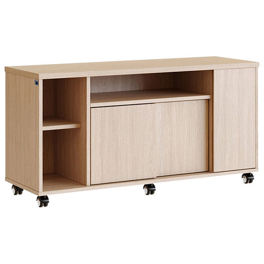 Tủ Phụ Văn Phòng The One HRTP01BX - Thiên Lộc