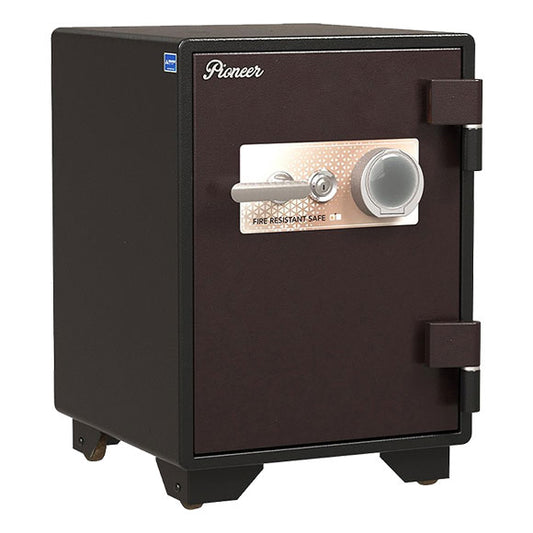 Két Sắt Khóa Điện Tử PI116K1DT - Thiên Lộc