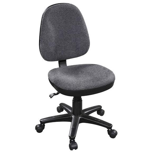 Ghế Xoay Không Tay The One SG550K - Thiên Lộc