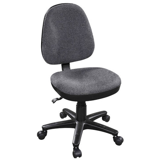 Ghế Xoay Không Tay The One SG550K - Thiên Lộc