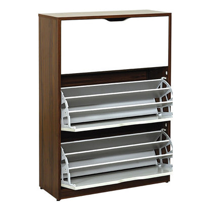 Tủ Giày Gia Đình TG307 - Thiên Lộc