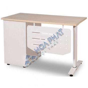 Bàn chân sắt hộc liền 1m6 UN160HLCS3 - Thiên Lộc