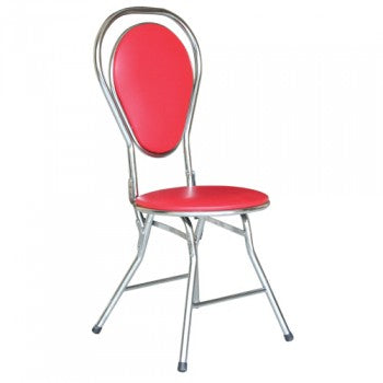 Ghế gấp văn phòng G02 - Thiên Lộc