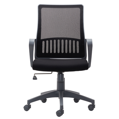Ghế xoay lưới văn phòng HIFUWA X2-5