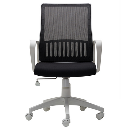 Ghế xoay lưới văn phòng HIFUWA X2-2